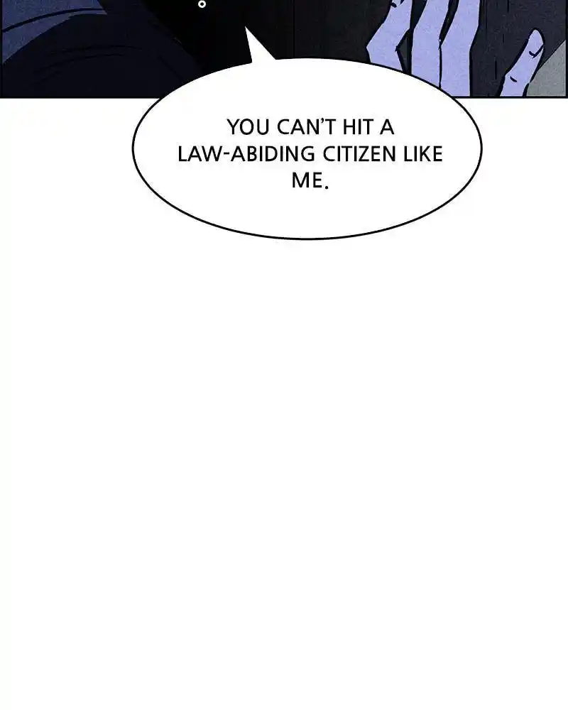 Flawed Almighty Chapter 21