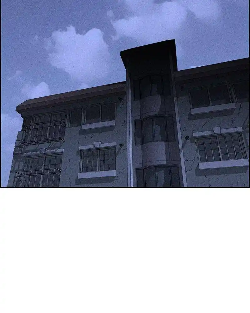 Flawed Almighty Chapter 21