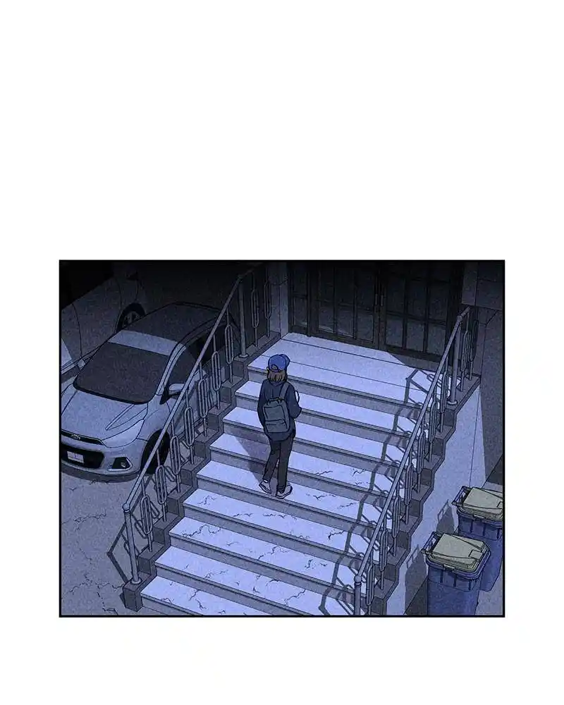 Flawed Almighty Chapter 21