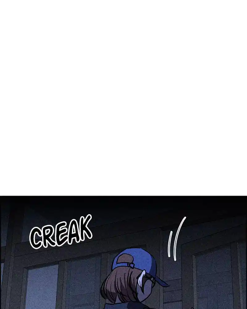 Flawed Almighty Chapter 21