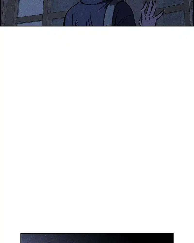 Flawed Almighty Chapter 21