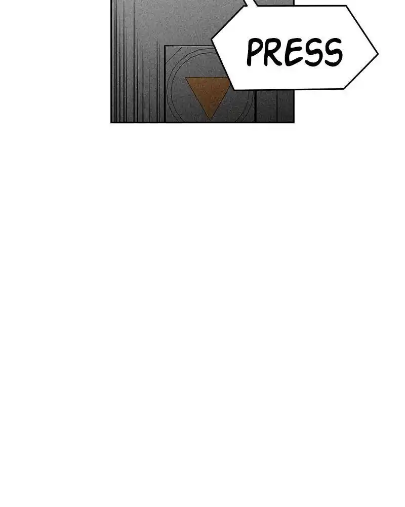 Flawed Almighty Chapter 21