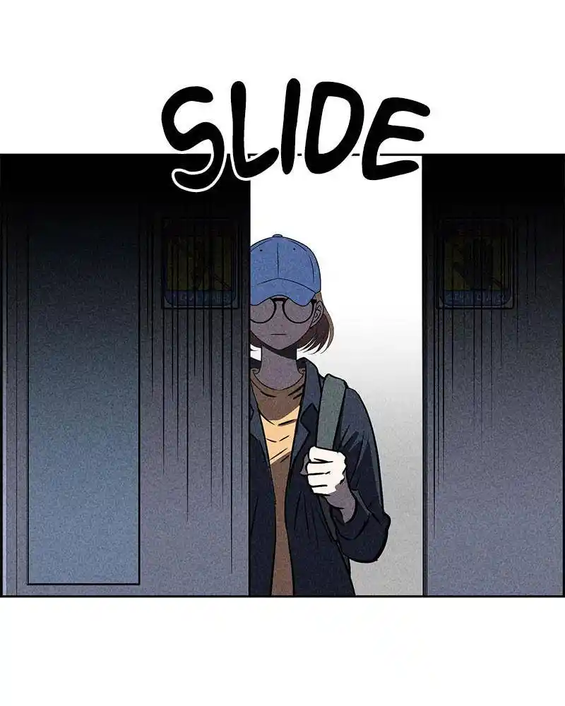 Flawed Almighty Chapter 21