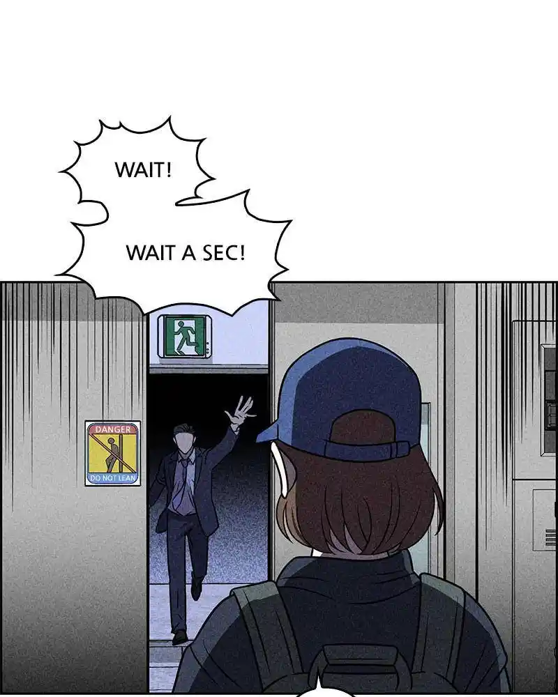 Flawed Almighty Chapter 21