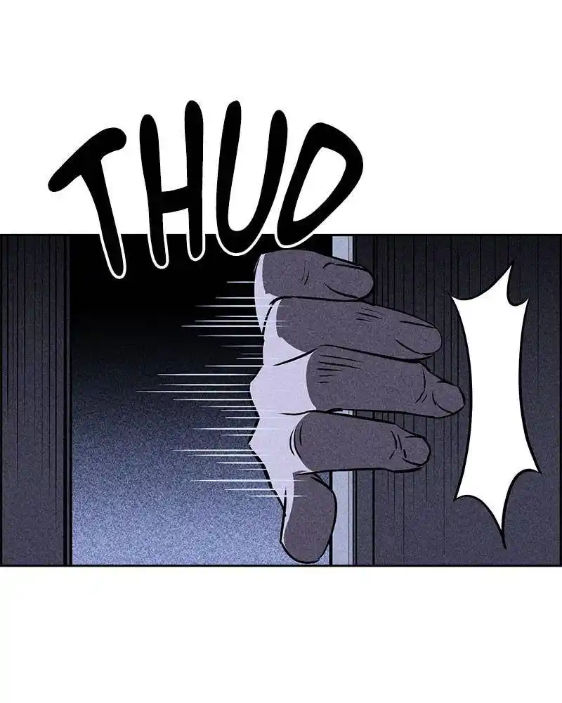 Flawed Almighty Chapter 21