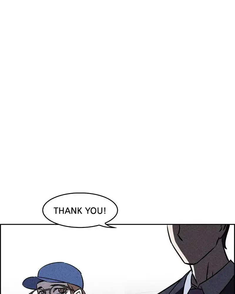 Flawed Almighty Chapter 21