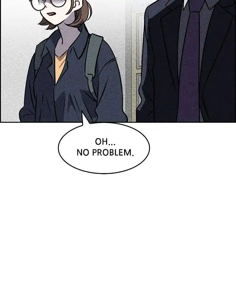 Flawed Almighty Chapter 21