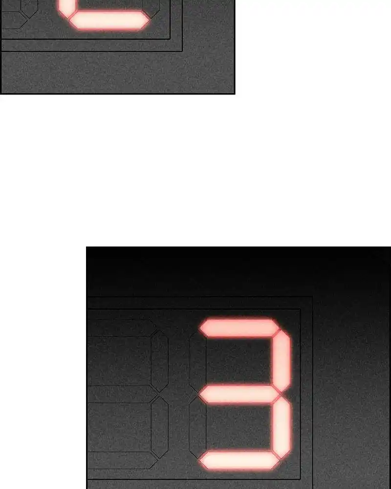 Flawed Almighty Chapter 21