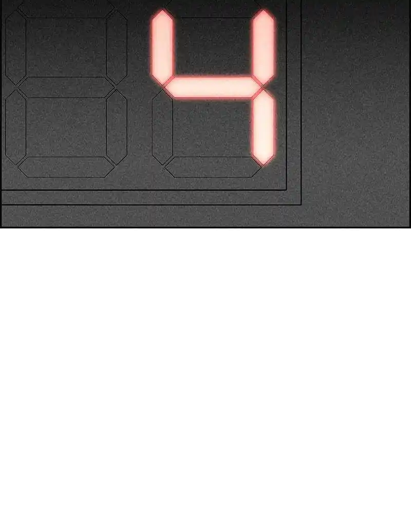 Flawed Almighty Chapter 21