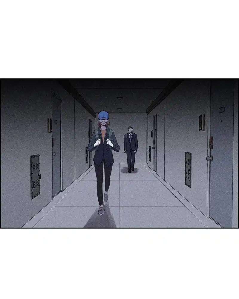 Flawed Almighty Chapter 21