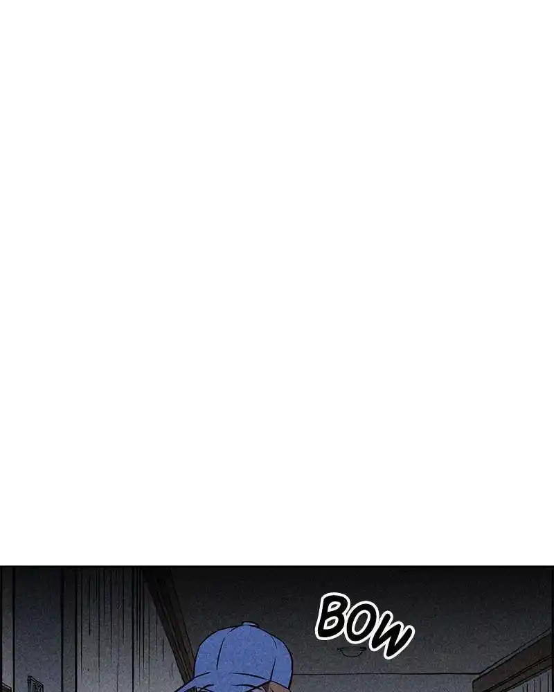 Flawed Almighty Chapter 21