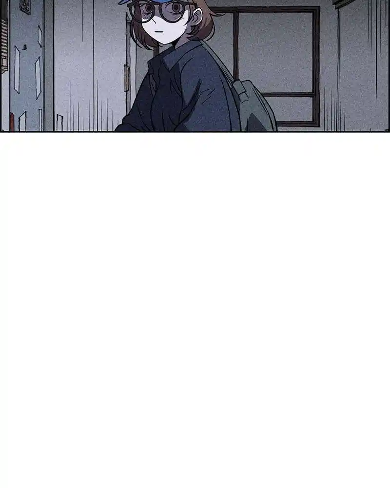 Flawed Almighty Chapter 21