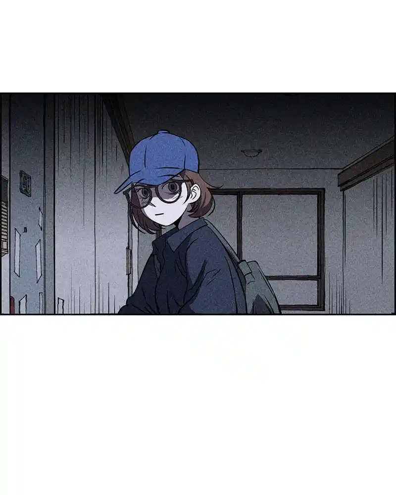 Flawed Almighty Chapter 21