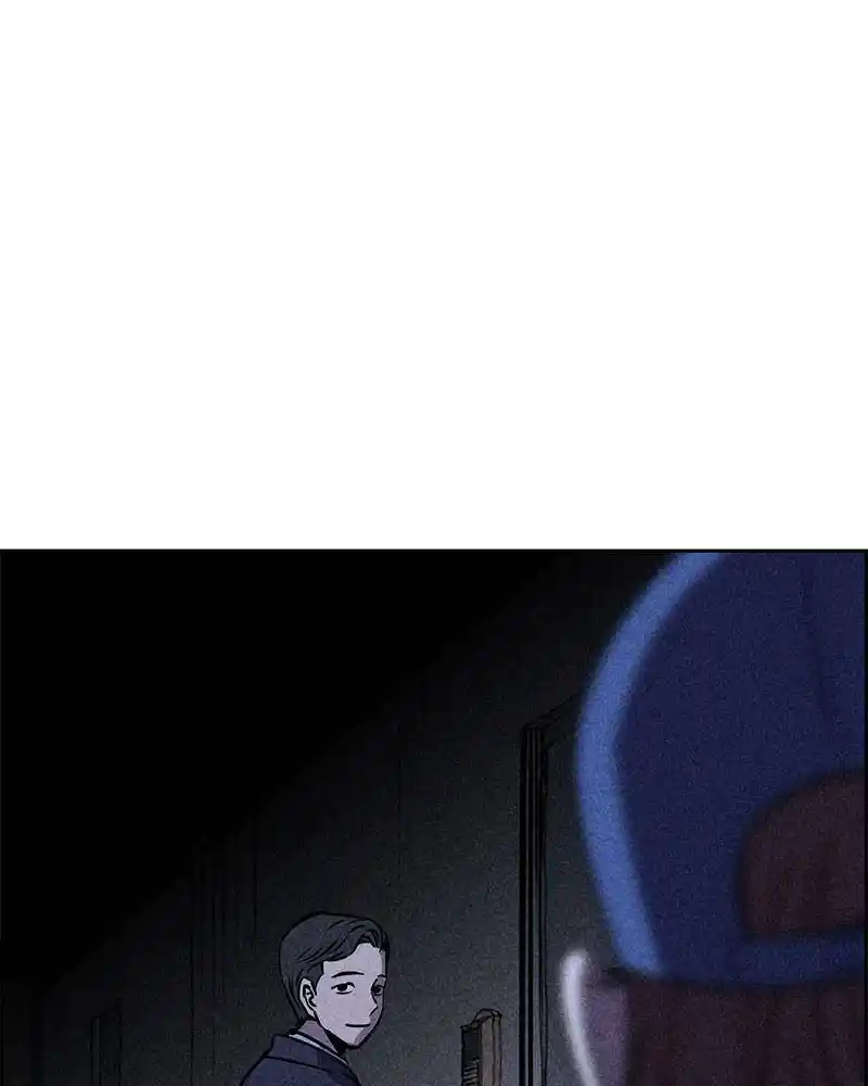 Flawed Almighty Chapter 21