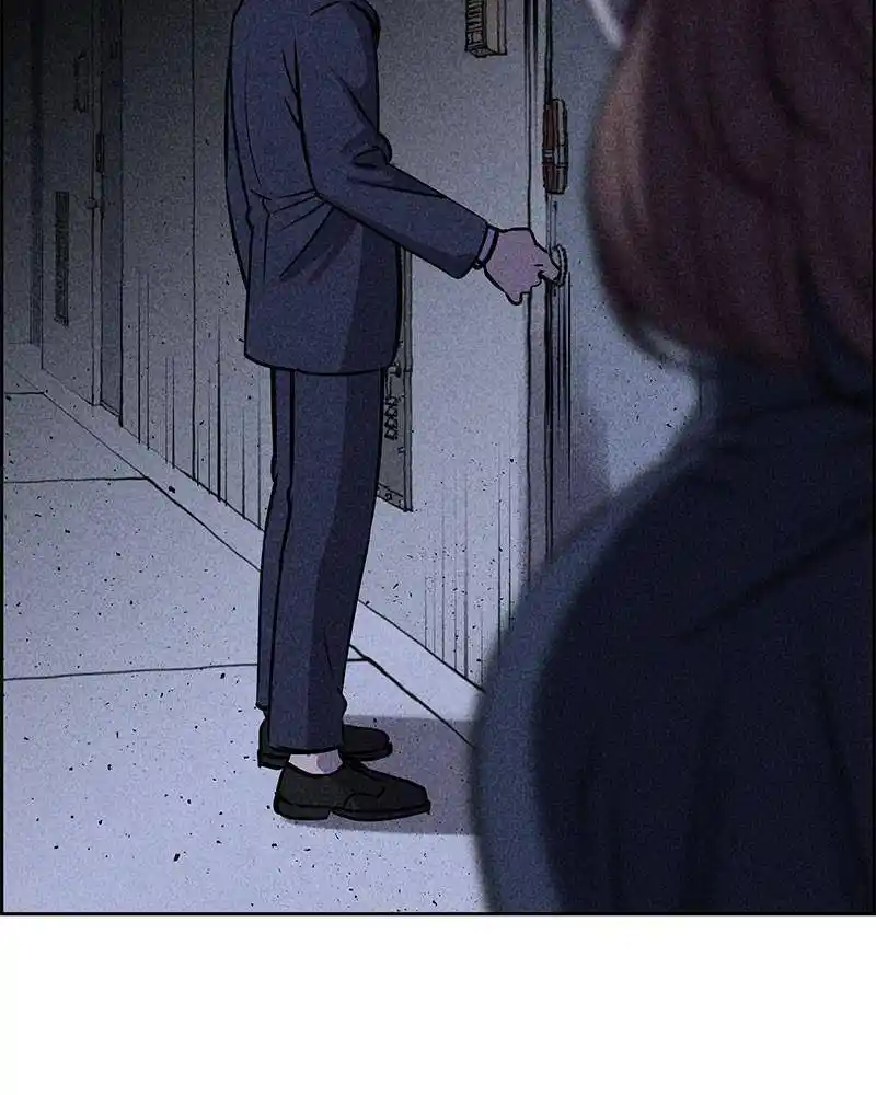 Flawed Almighty Chapter 21