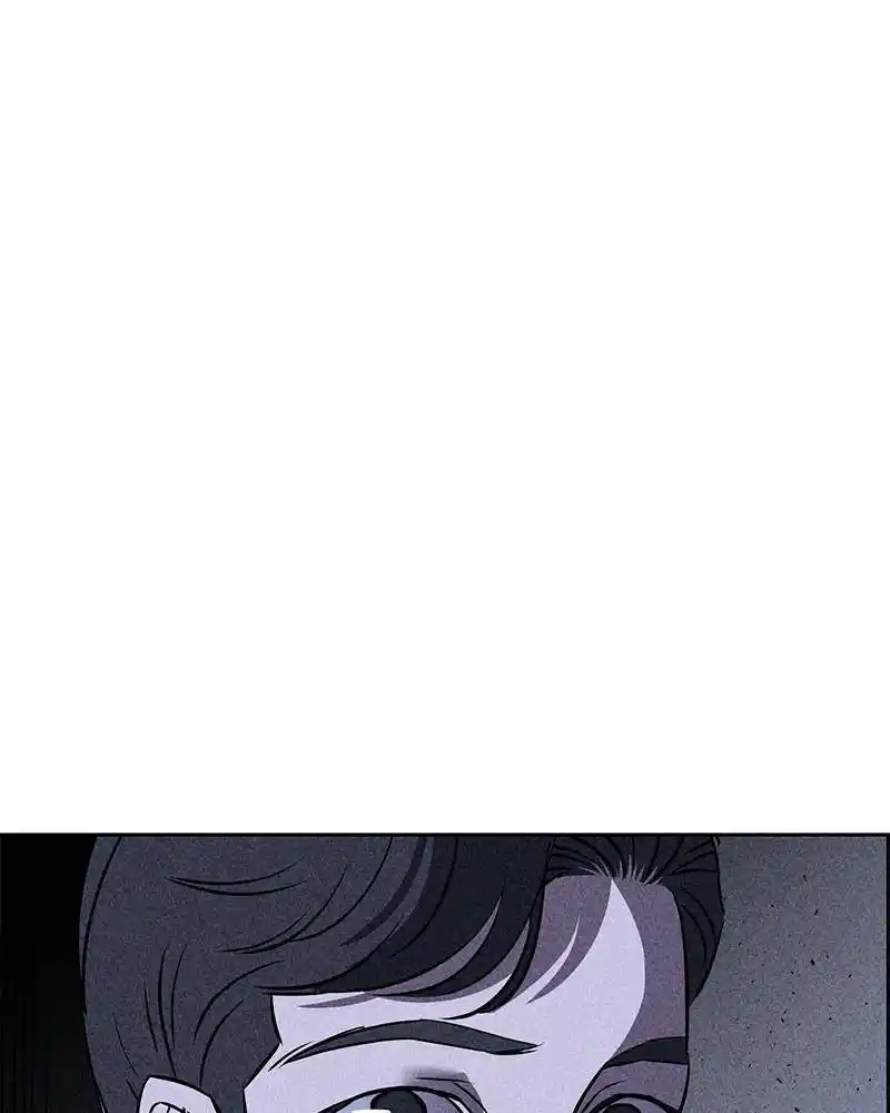 Flawed Almighty Chapter 21