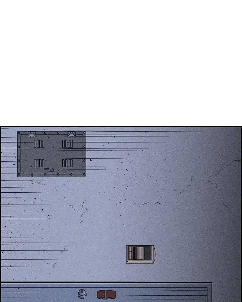 Flawed Almighty Chapter 21