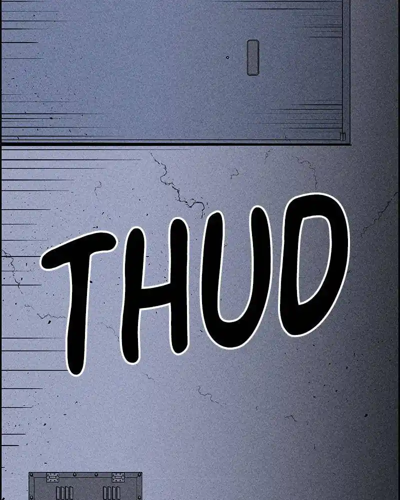 Flawed Almighty Chapter 21