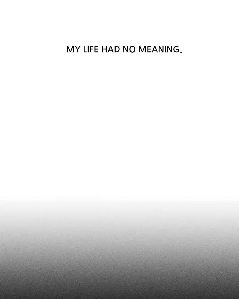 Flawed Almighty Chapter 21