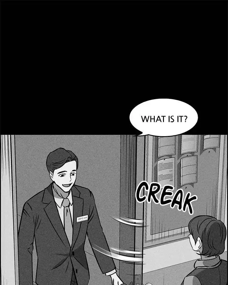 Flawed Almighty Chapter 21