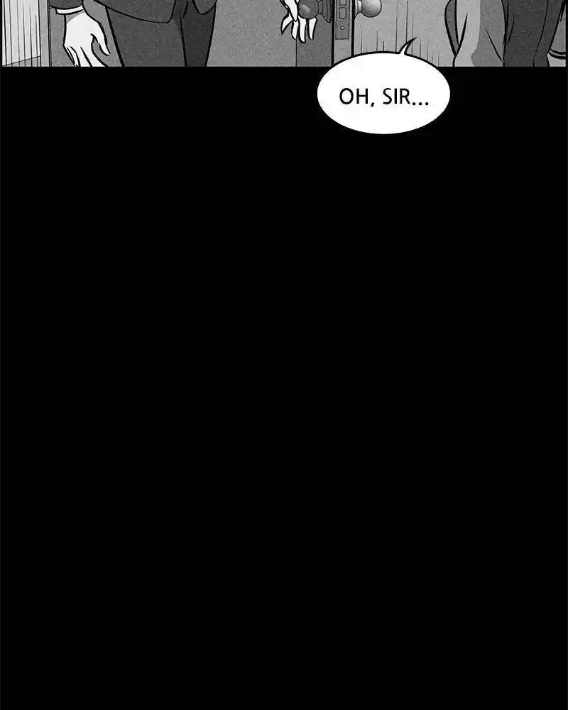 Flawed Almighty Chapter 21