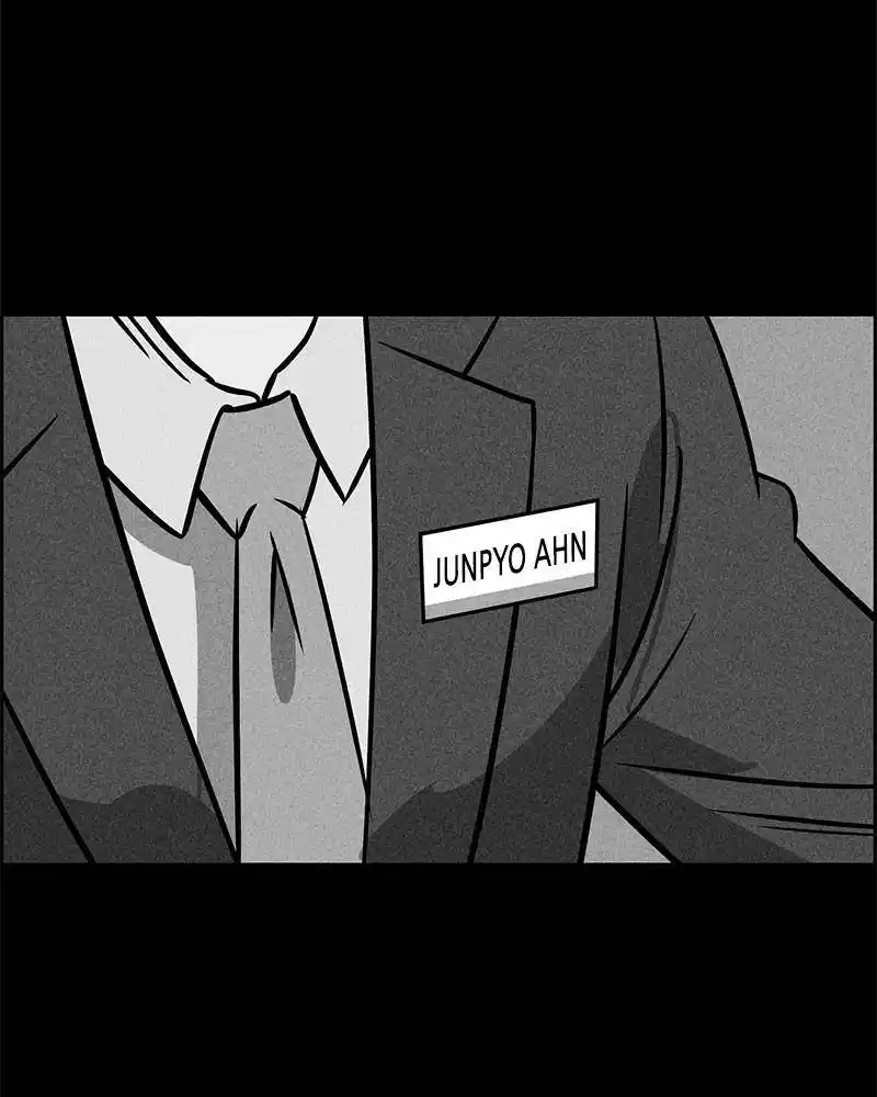 Flawed Almighty Chapter 21