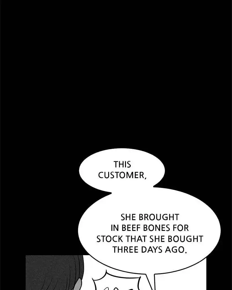 Flawed Almighty Chapter 21