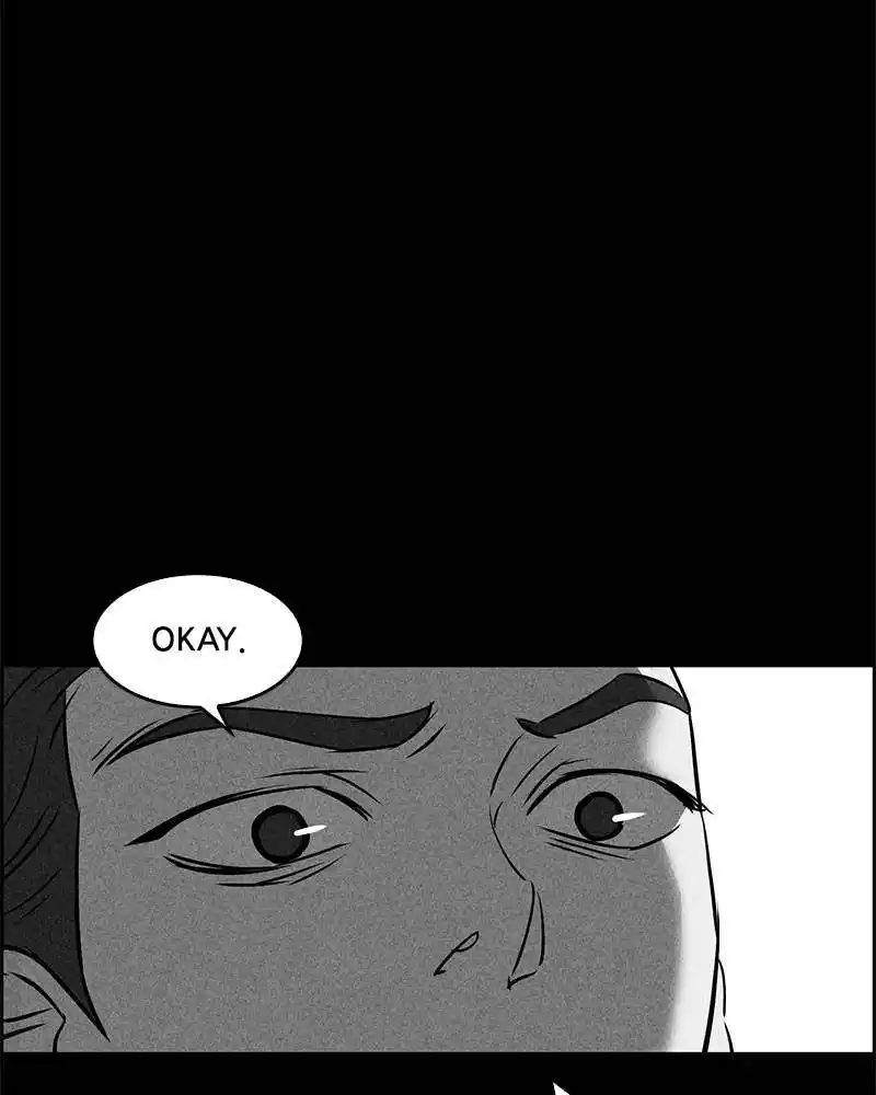 Flawed Almighty Chapter 21