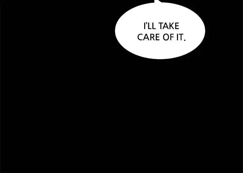 Flawed Almighty Chapter 21