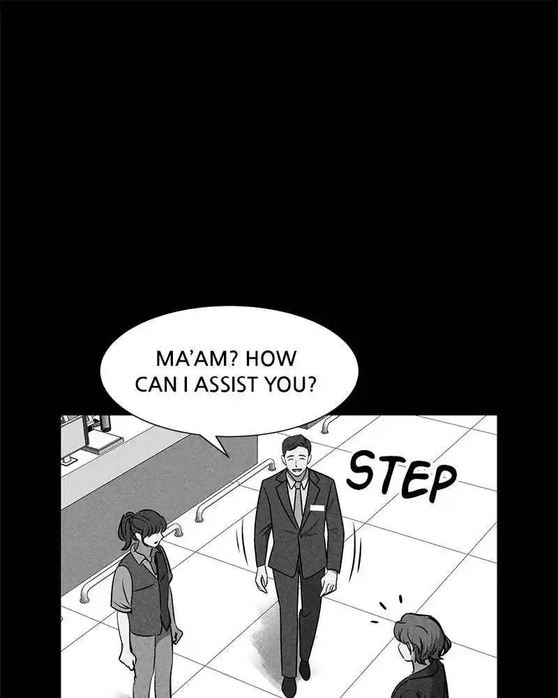 Flawed Almighty Chapter 21