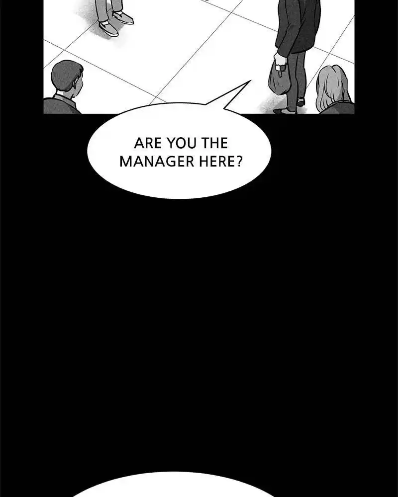 Flawed Almighty Chapter 21