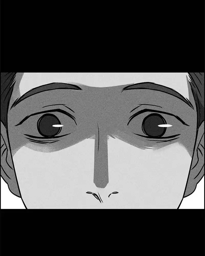 Flawed Almighty Chapter 21