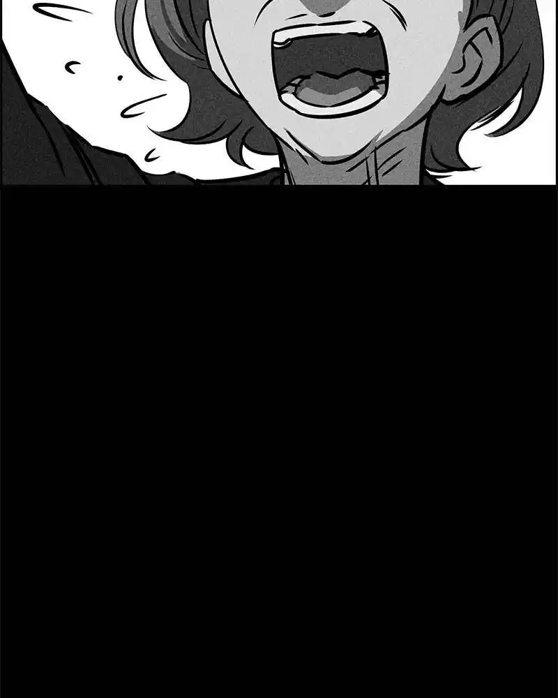 Flawed Almighty Chapter 21