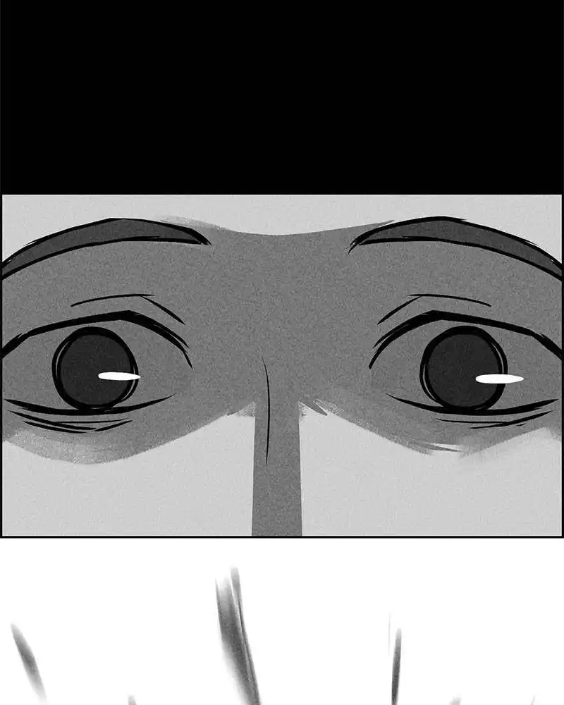 Flawed Almighty Chapter 21