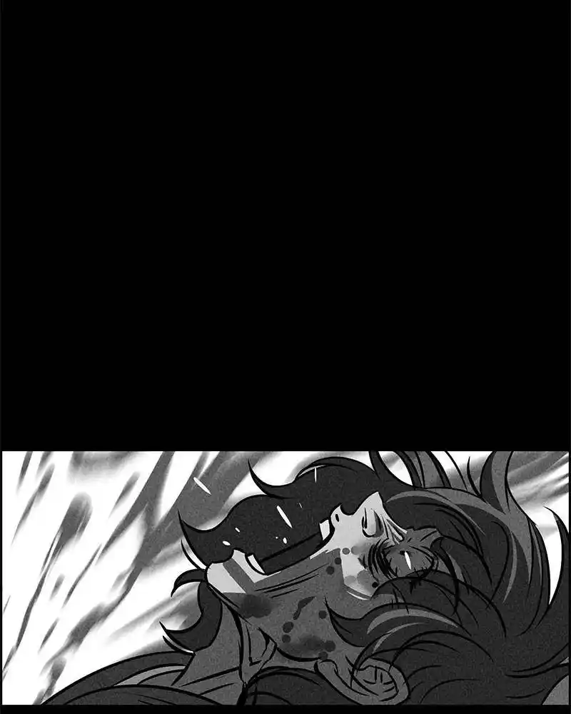 Flawed Almighty Chapter 21