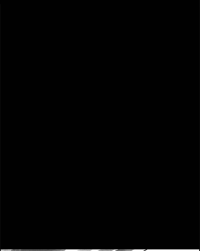 Flawed Almighty Chapter 21