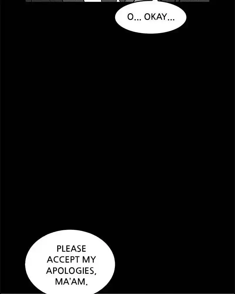 Flawed Almighty Chapter 21