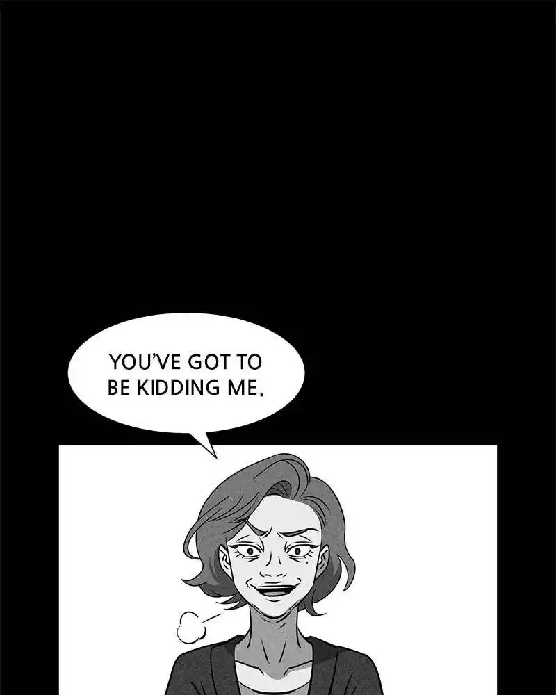 Flawed Almighty Chapter 21