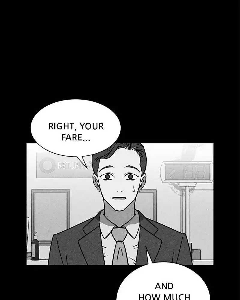 Flawed Almighty Chapter 21