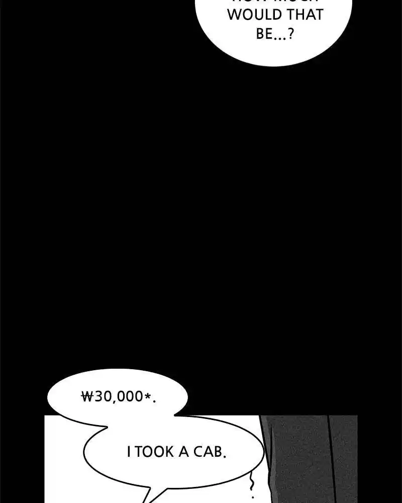 Flawed Almighty Chapter 21