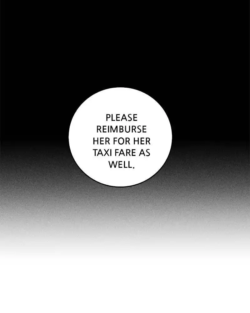 Flawed Almighty Chapter 21