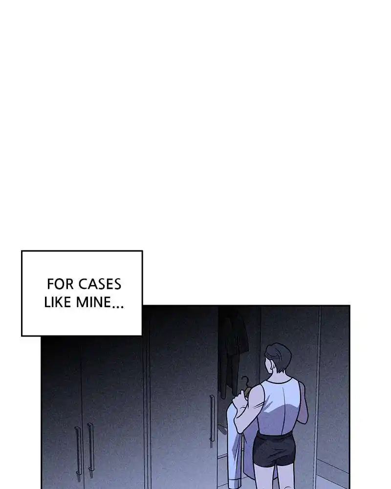 Flawed Almighty Chapter 21