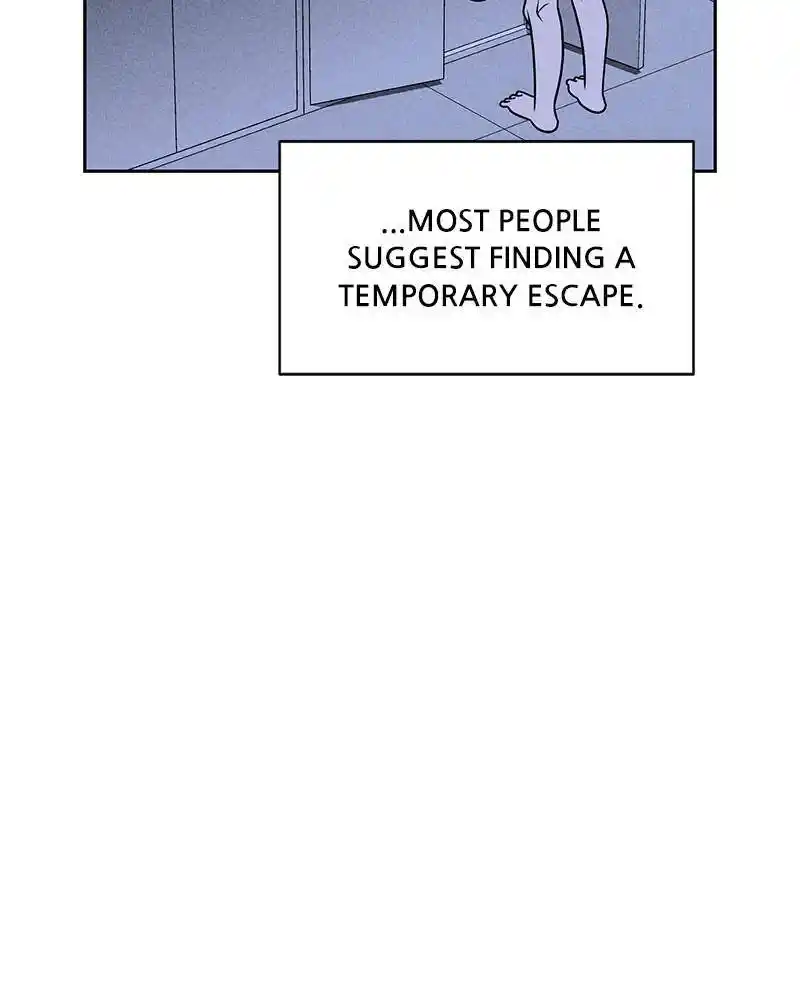 Flawed Almighty Chapter 21