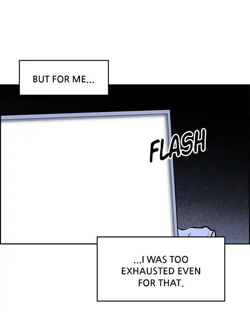 Flawed Almighty Chapter 21