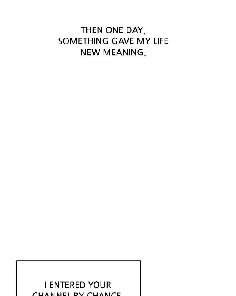 Flawed Almighty Chapter 21