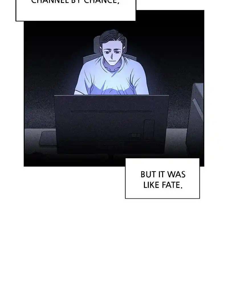 Flawed Almighty Chapter 21