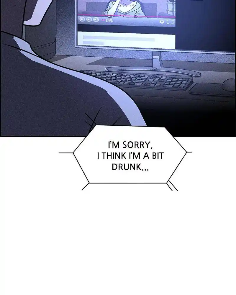 Flawed Almighty Chapter 21