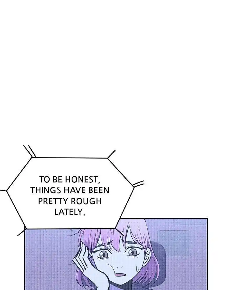 Flawed Almighty Chapter 21