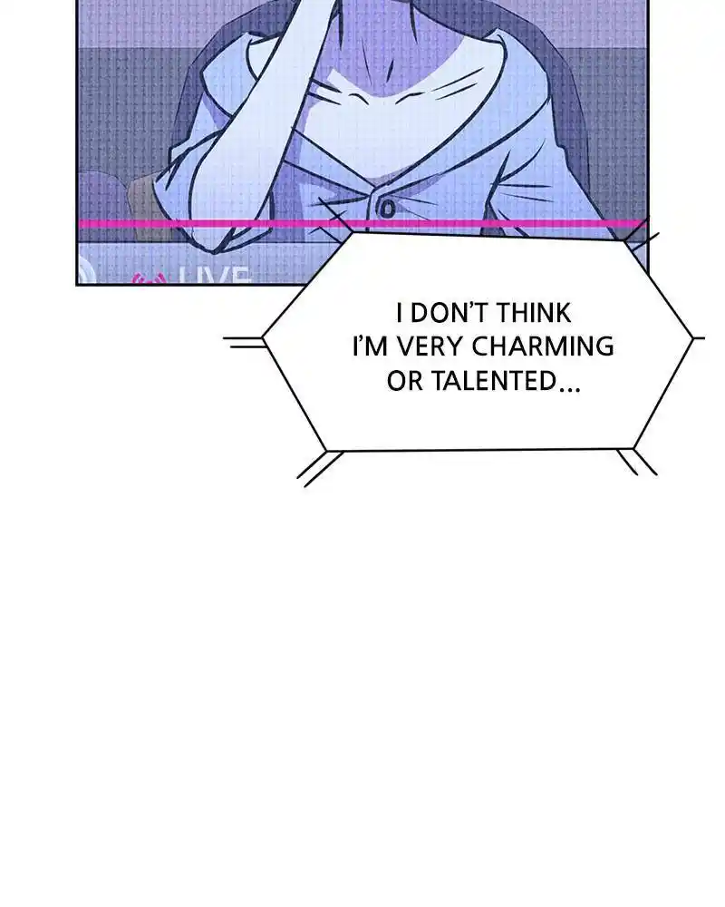 Flawed Almighty Chapter 21