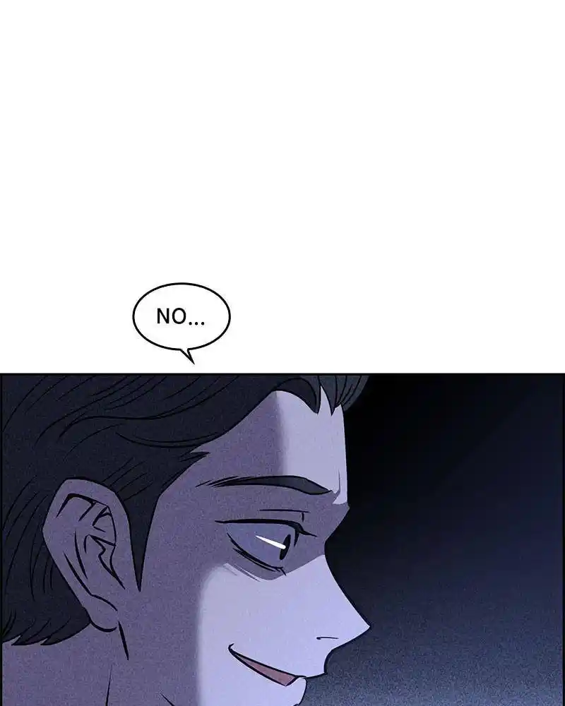 Flawed Almighty Chapter 21